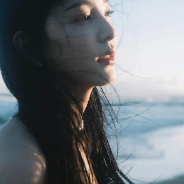 闯七关