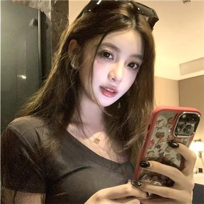 德布西森林