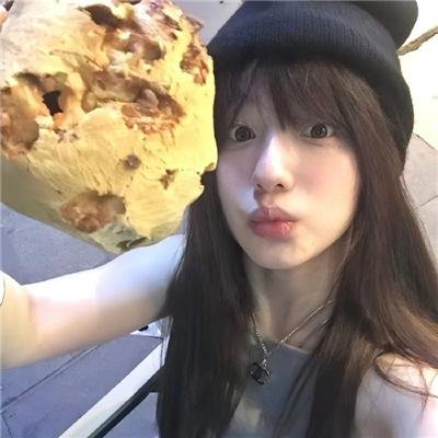 做一只鸟真不容易