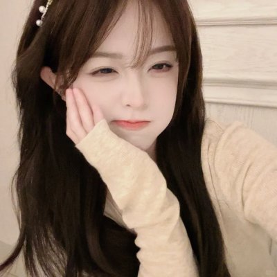 小武