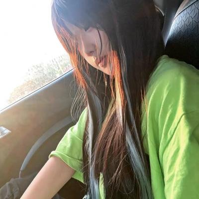 扫毒
