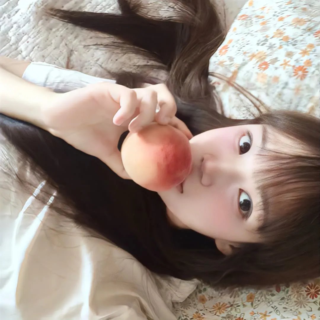 火爆英雌