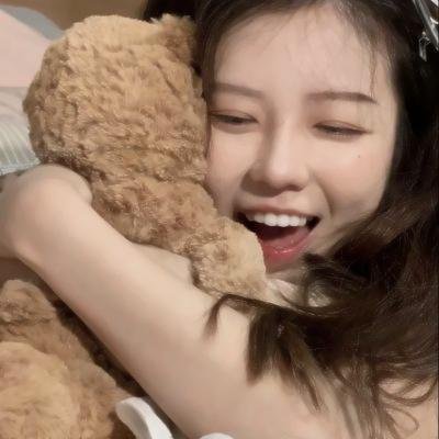 赛车狂人