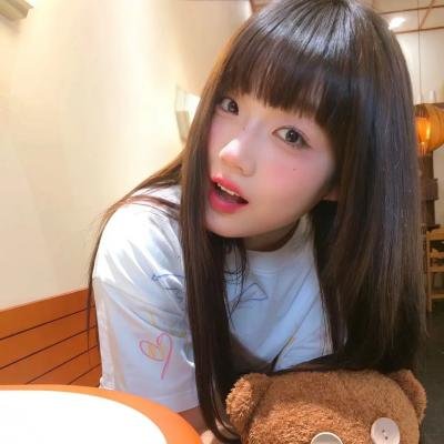 惊魂游戏