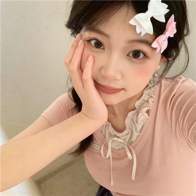 古惑仔情义篇之洪兴十三妹