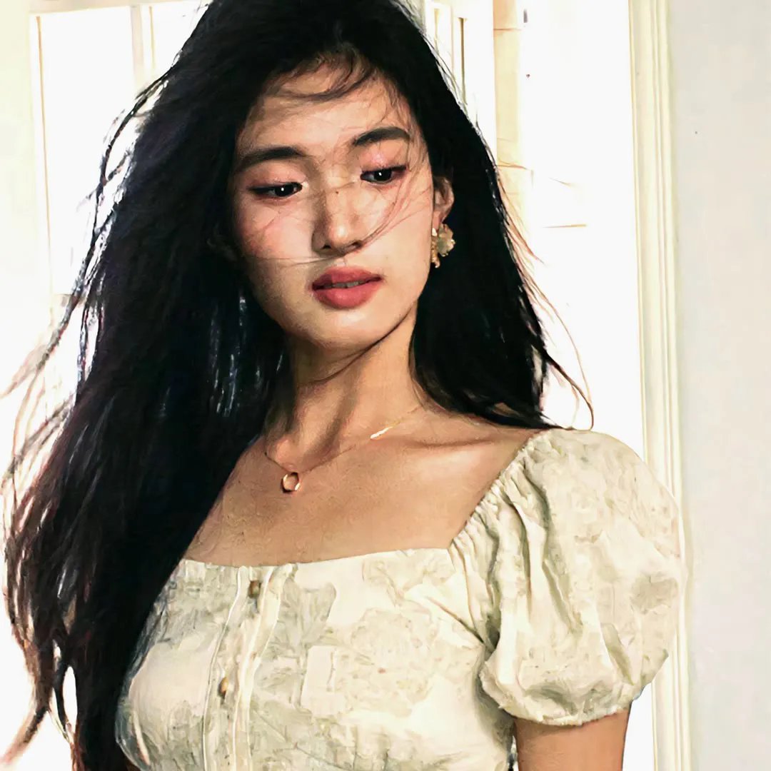 扎克·施奈德版正义联盟