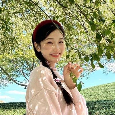 宝山之歌