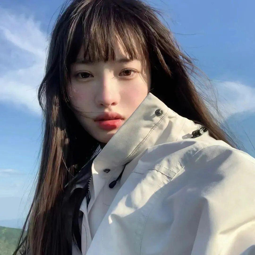 屋里有鬼