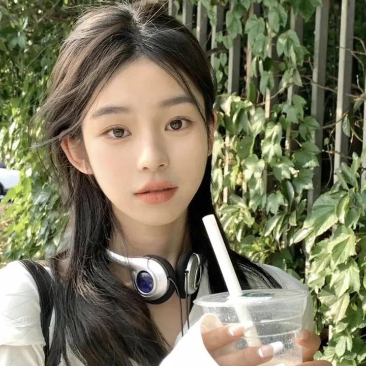 花木兰粤语