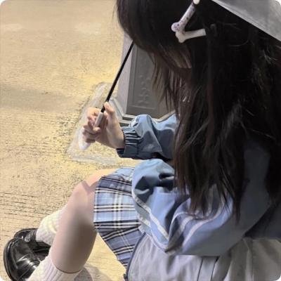 朱莉娅的困扰