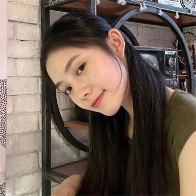 英雄帖